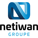 Entreprises