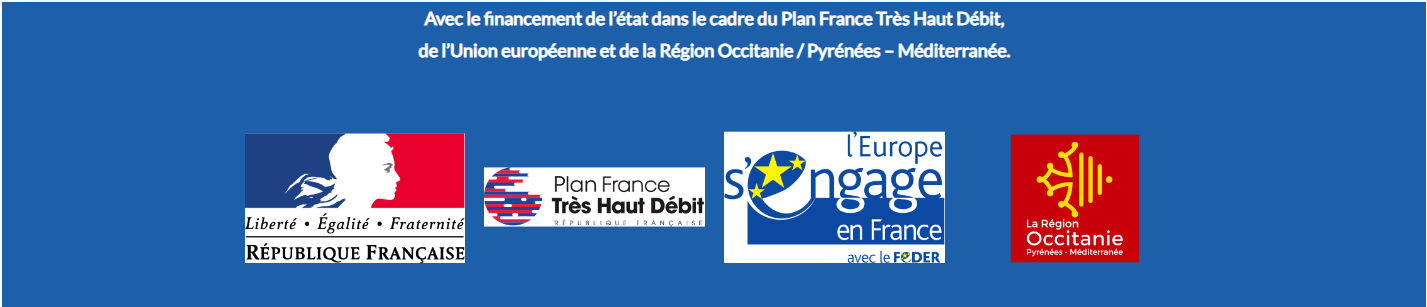 financement